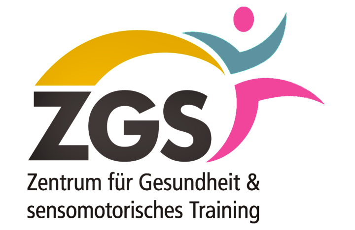 Logo_ZGS_720.png